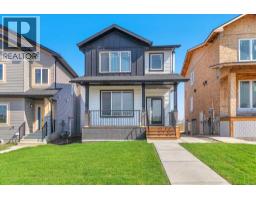 1981 McCaskill Drive, Crossfield, Ca