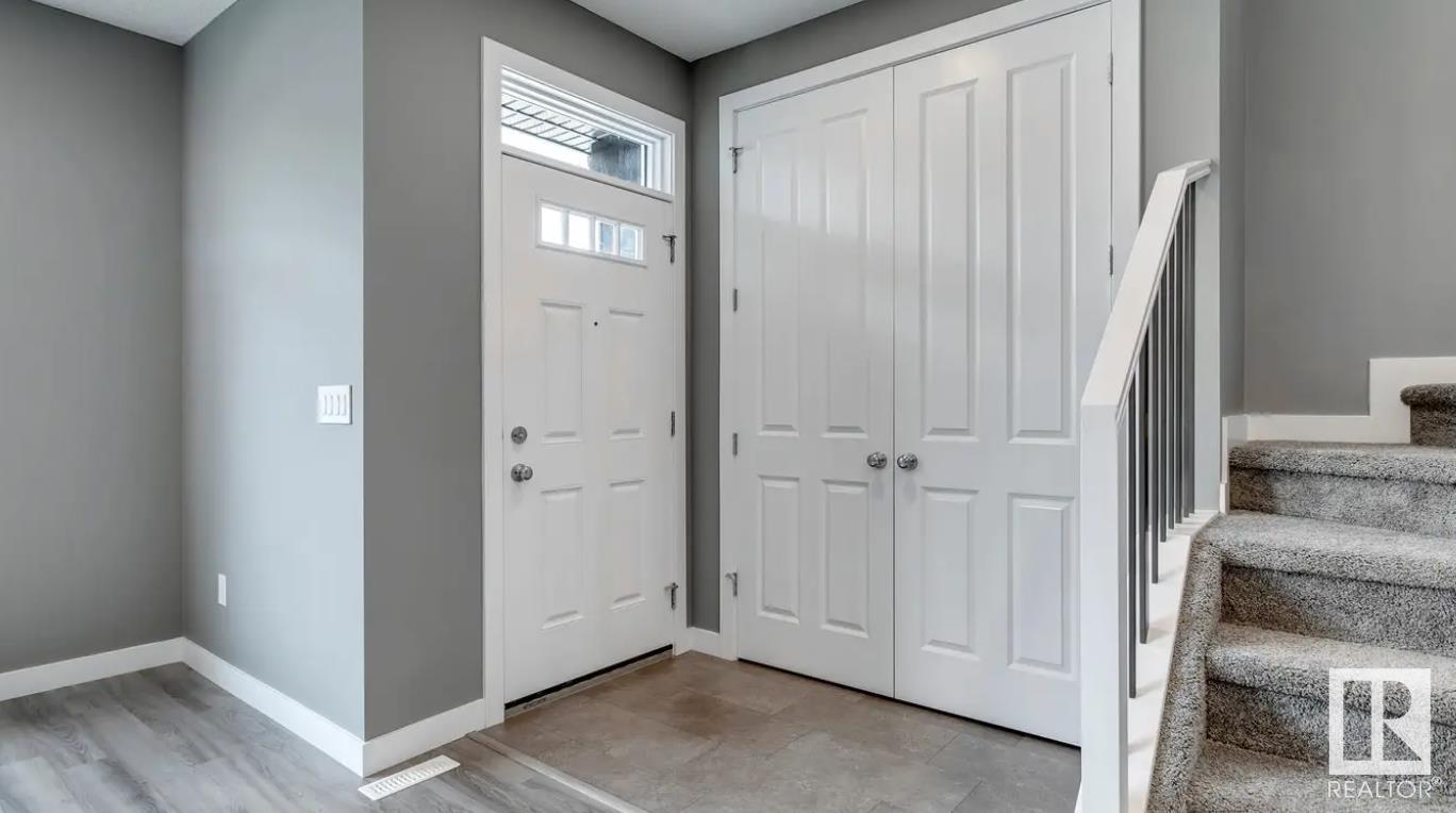 Property at 5412 69 ST image 3
