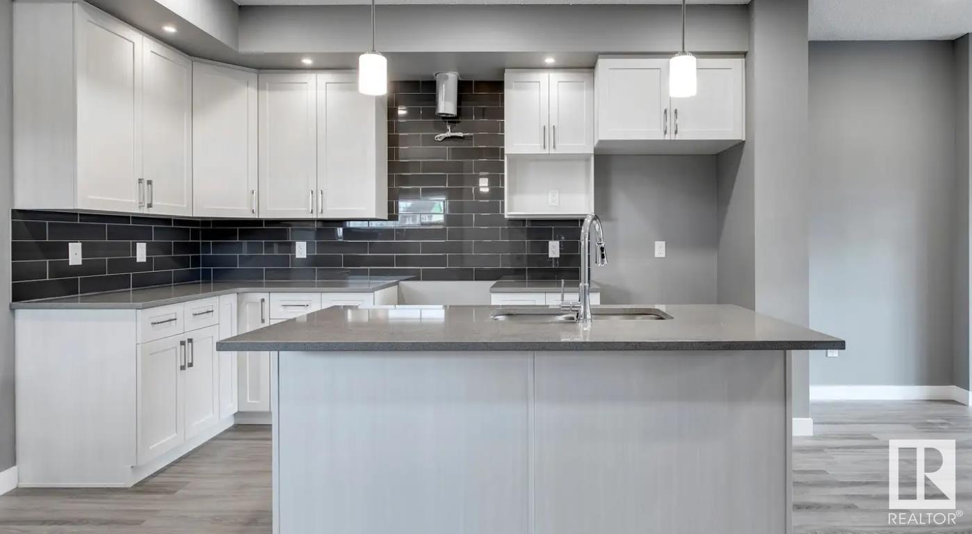 5412 69 ST, Beaumont, Alberta