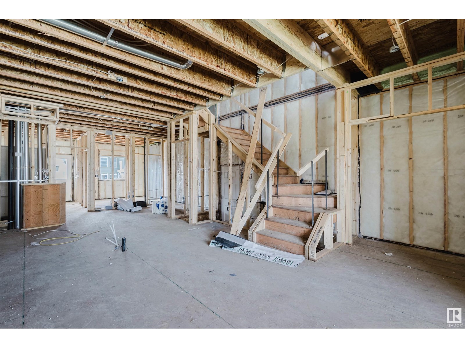 5412 69 St, Beaumont, Alberta  T4X 2Z7 - Photo 17 - E4448168