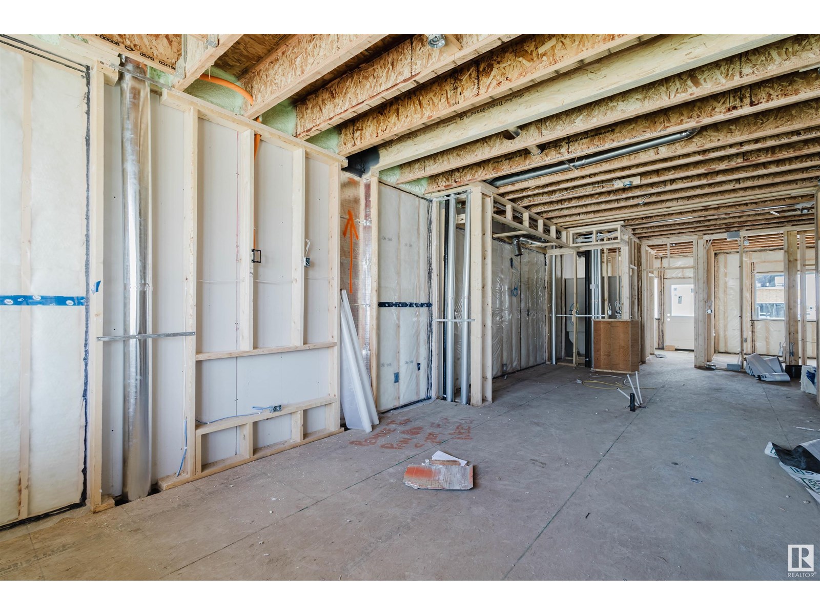 5412 69 St, Beaumont, Alberta  T4X 2Z7 - Photo 15 - E4448168