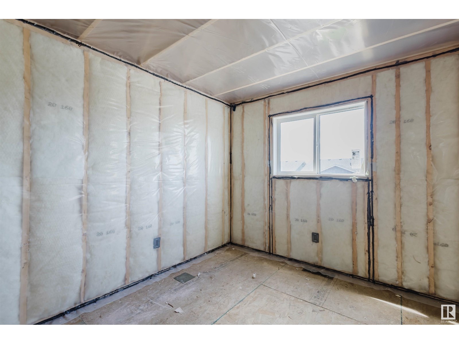 5412 69 St, Beaumont, Alberta  T4X 2Z7 - Photo 37 - E4448168