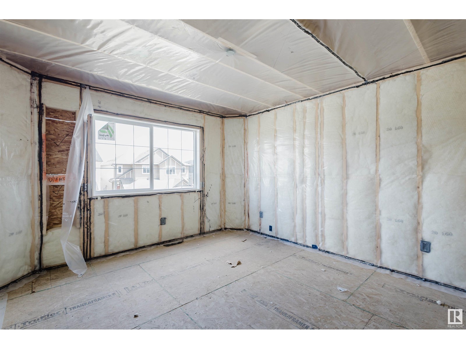 5412 69 St, Beaumont, Alberta  T4X 2Z7 - Photo 30 - E4448168
