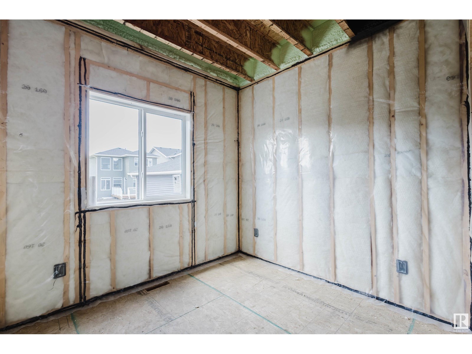 5412 69 St, Beaumont, Alberta  T4X 2Z7 - Photo 22 - E4448168