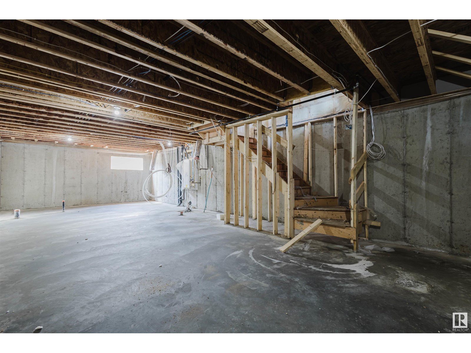 5412 69 St, Beaumont, Alberta  T4X 2Z7 - Photo 39 - E4448168