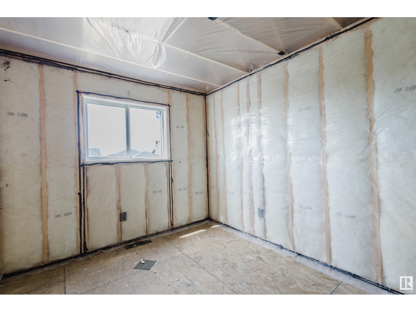 5412 69 St, Beaumont, Alberta  T4X 2Z7 - Photo 35 - E4448168