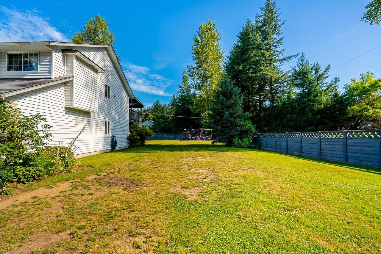 33037 Dewdney Trunk Road, Mission, British Columbia  V2V 6X6 - Photo 32 - R3027214