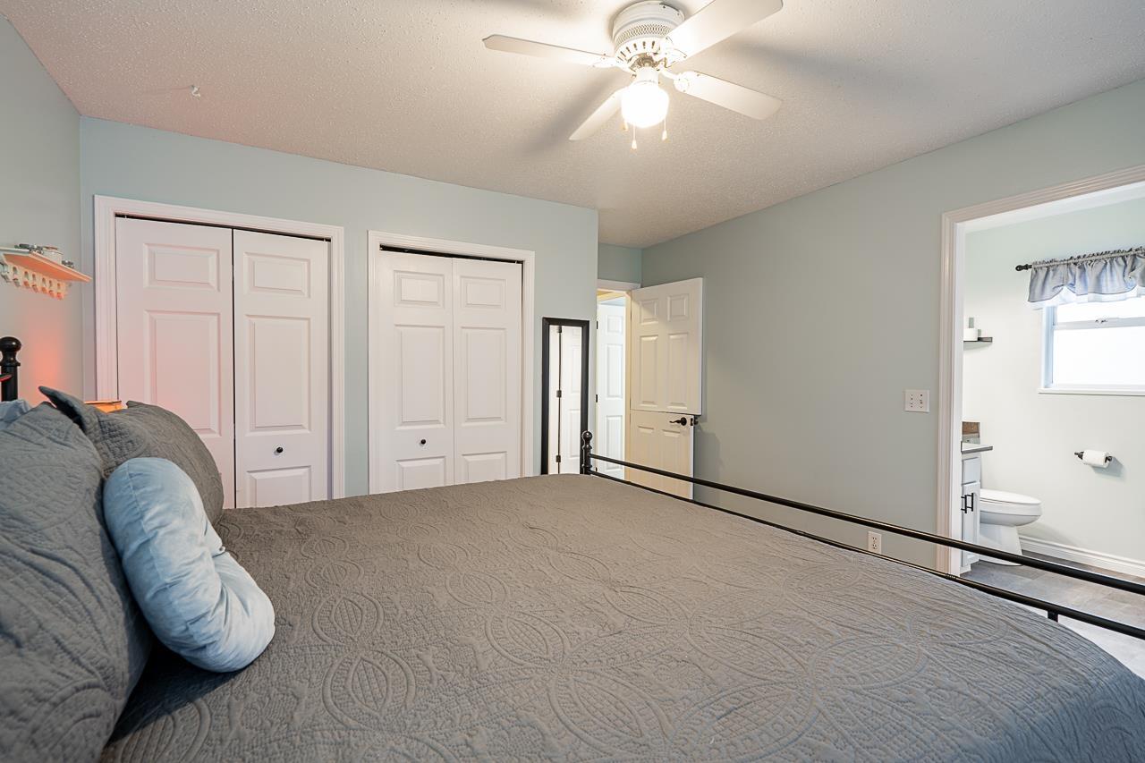33037 Dewdney Trunk Road, Mission, British Columbia  V2V 6X6 - Photo 15 - R3027214