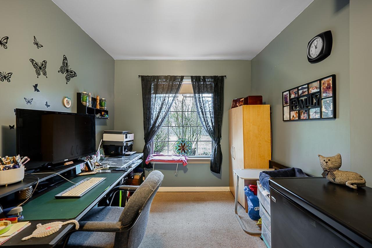 33037 Dewdney Trunk Road, Mission, British Columbia  V2V 6X6 - Photo 21 - R3027214