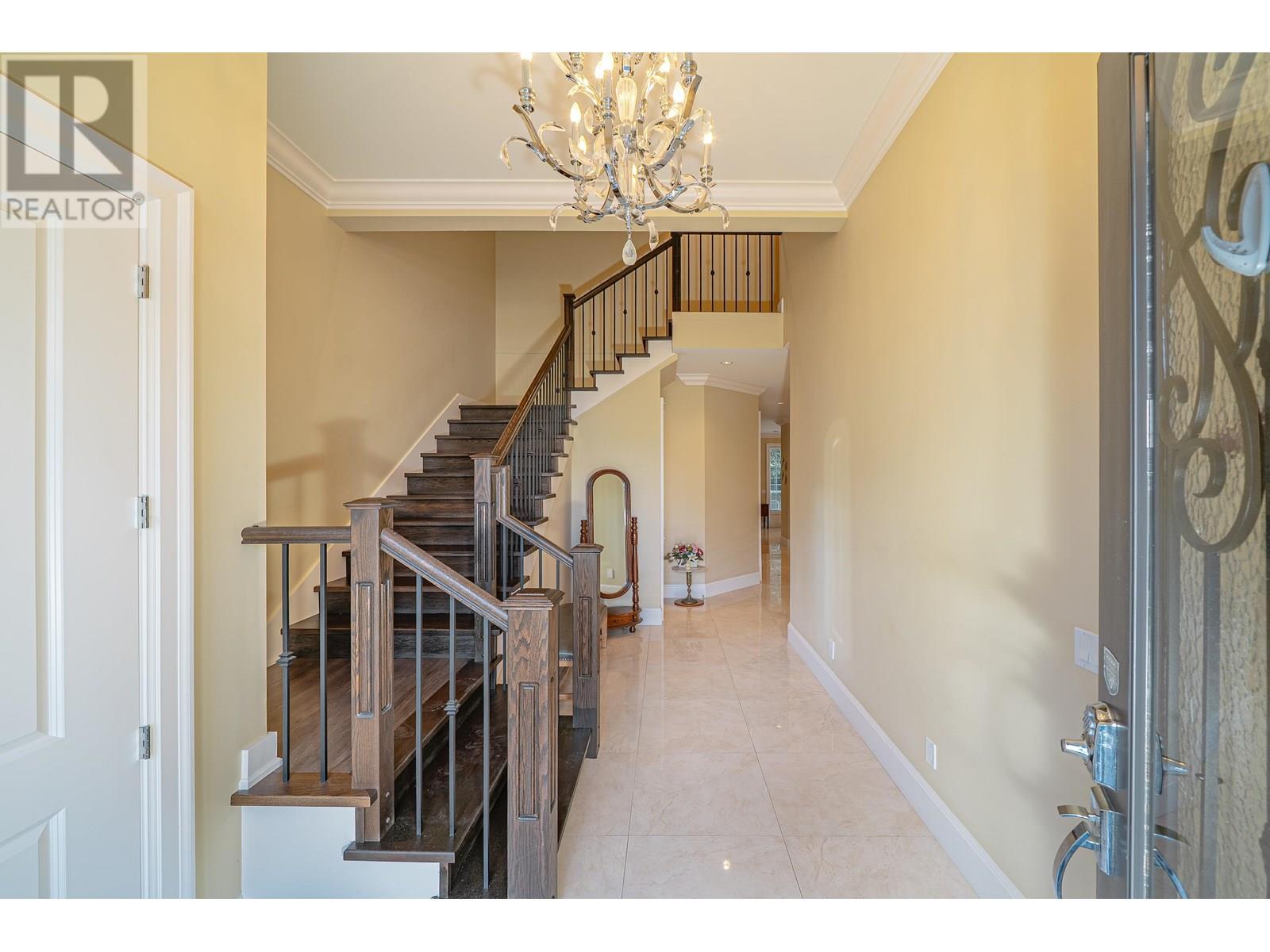 9680 Breden Avenue, Richmond, British Columbia  V6Y 0G8 - Photo 2 - R3027012