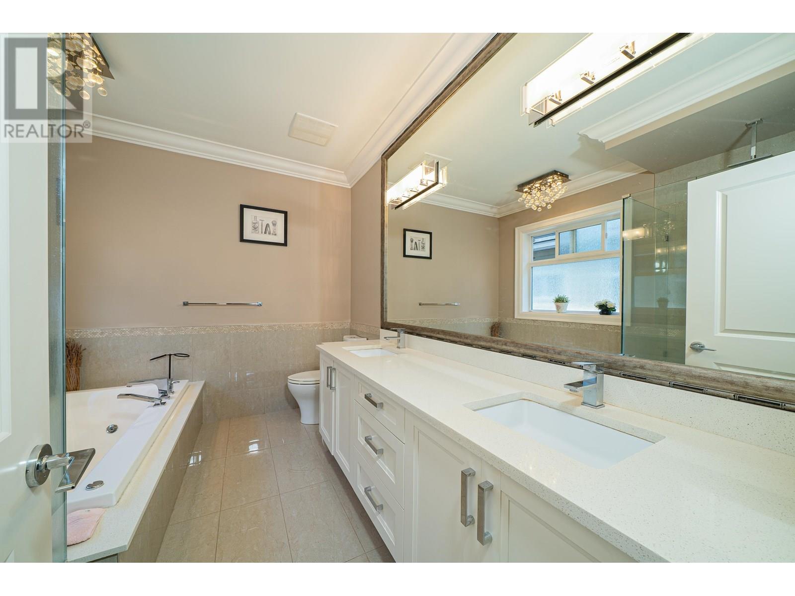 9680 Breden Avenue, Richmond, British Columbia  V6Y 0G8 - Photo 17 - R3027012