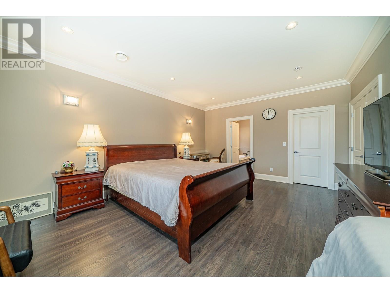 9680 Breden Avenue, Richmond, British Columbia  V6Y 0G8 - Photo 16 - R3027012