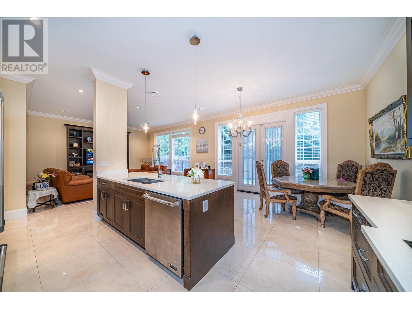 9680 Breden Avenue, Richmond, British Columbia  V6Y 0G8 - Photo 12 - R3027012