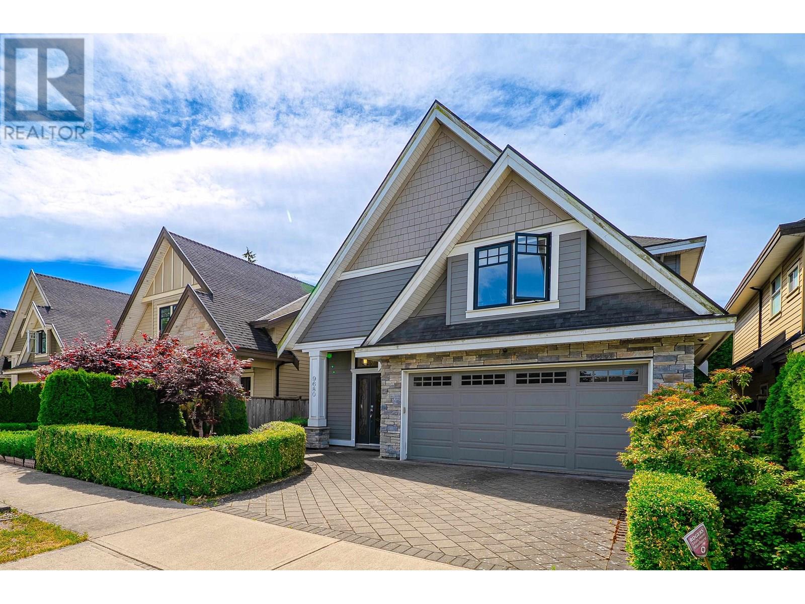 9680 Breden Avenue, Richmond, British Columbia  V6Y 0G8 - Photo 27 - R3027012
