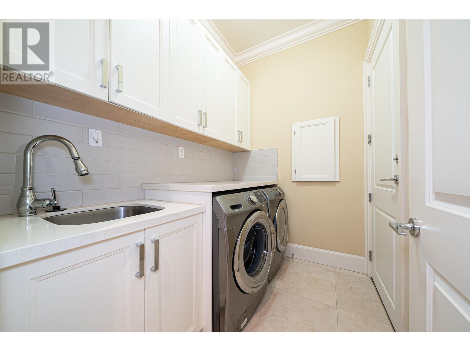 9680 Breden Avenue, Richmond, British Columbia  V6Y 0G8 - Photo 24 - R3027012