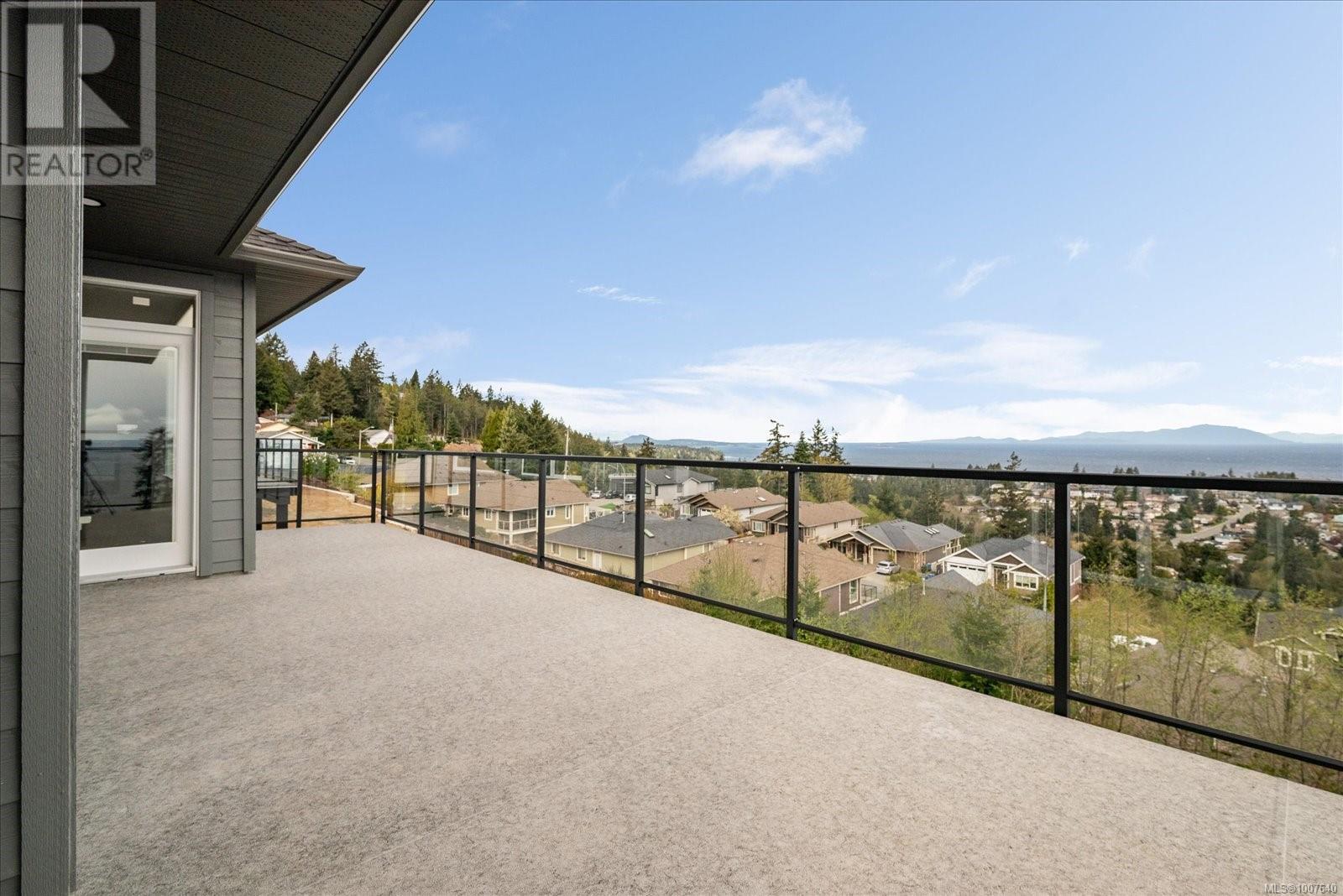 Property at 4684 Ambience Dr image 5
