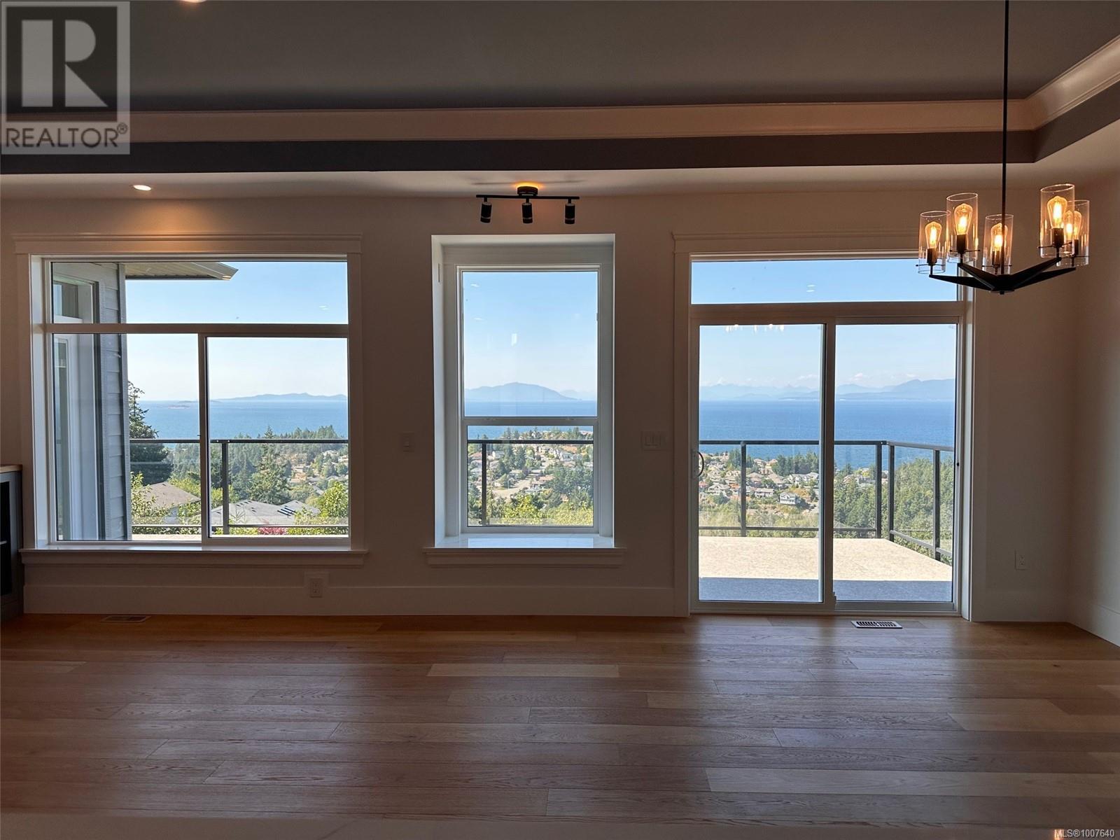 Property at 4684 Ambience Dr image 2