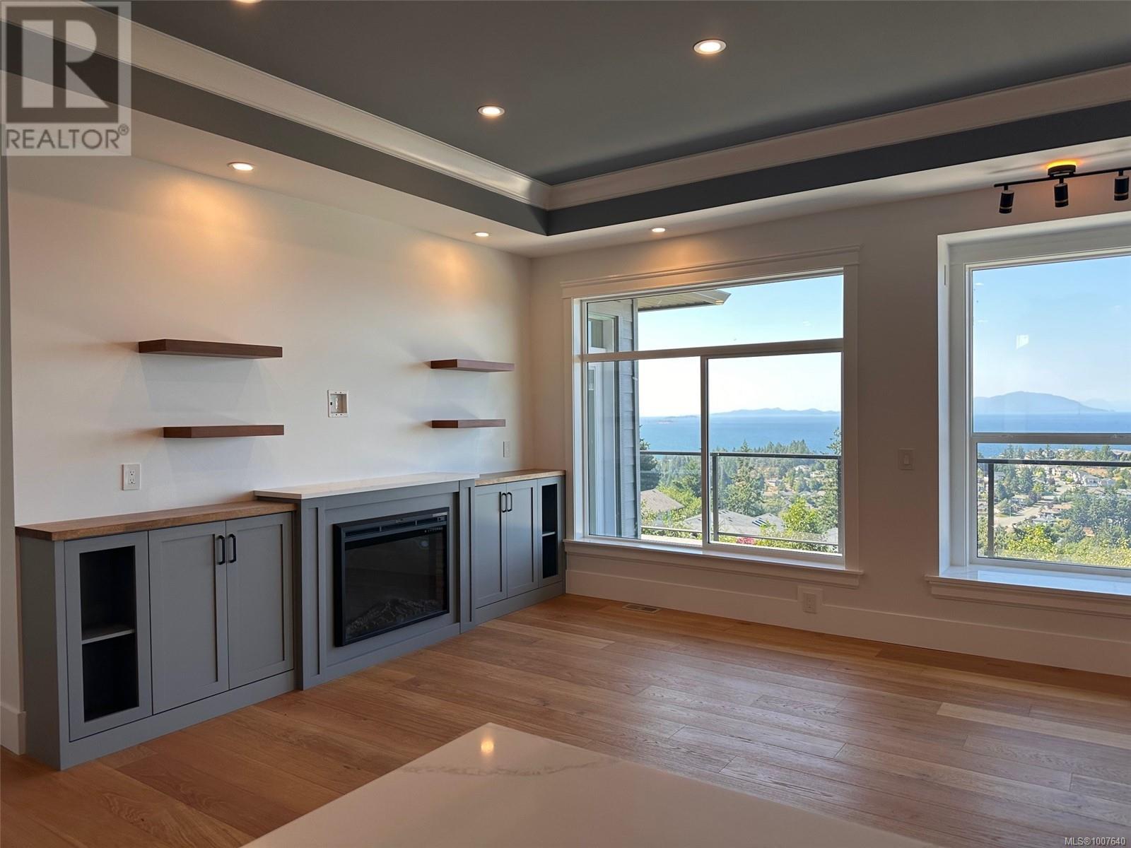 Property at 4684 Ambience Dr image 3