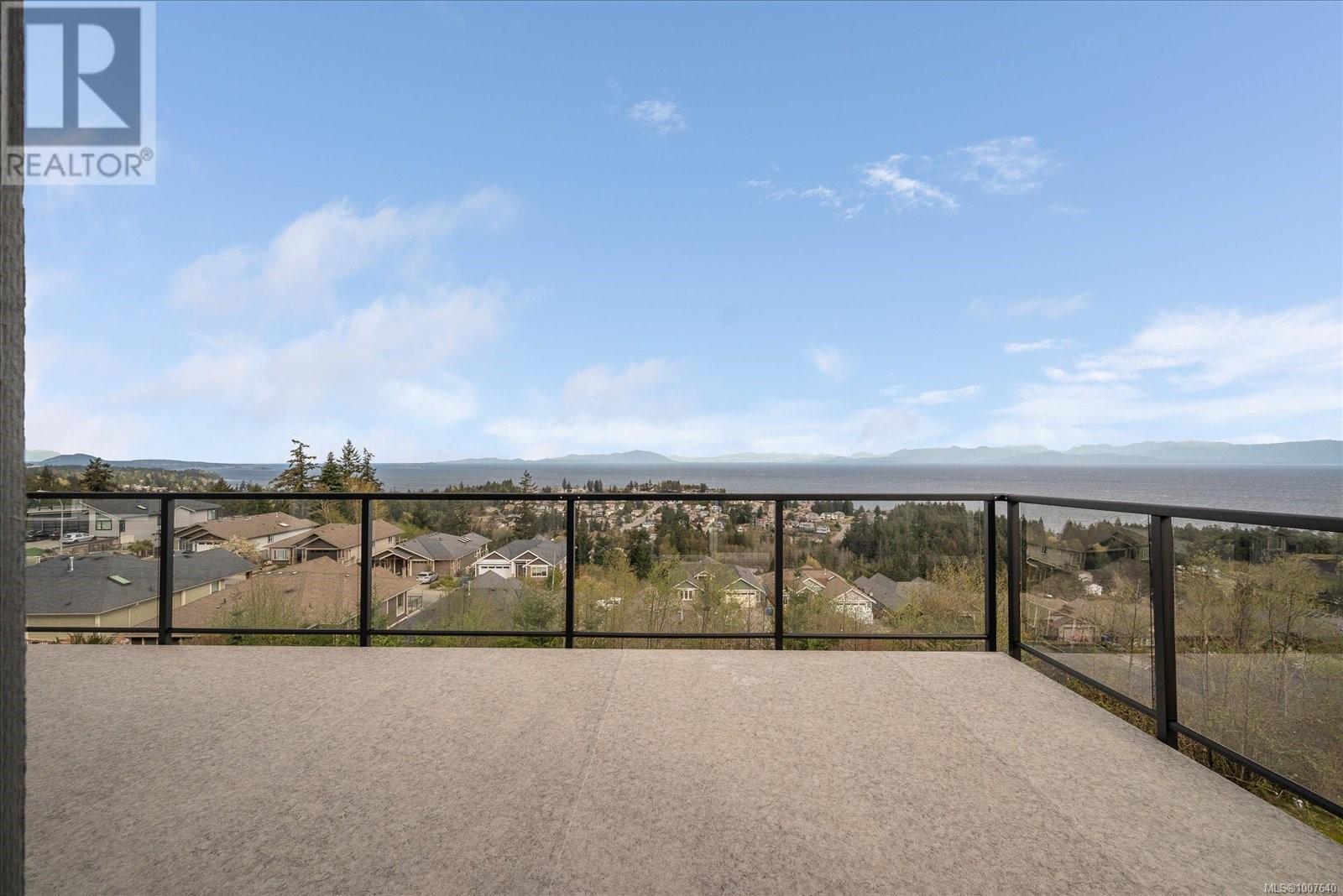 Property at 4684 Ambience Dr image 4