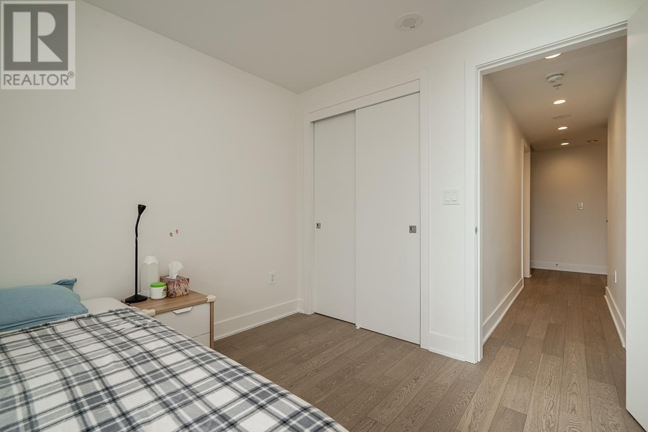 2401 450 Westview Street, Coquitlam, British Columbia  V3K 6C3 - Photo 18 - R3027888