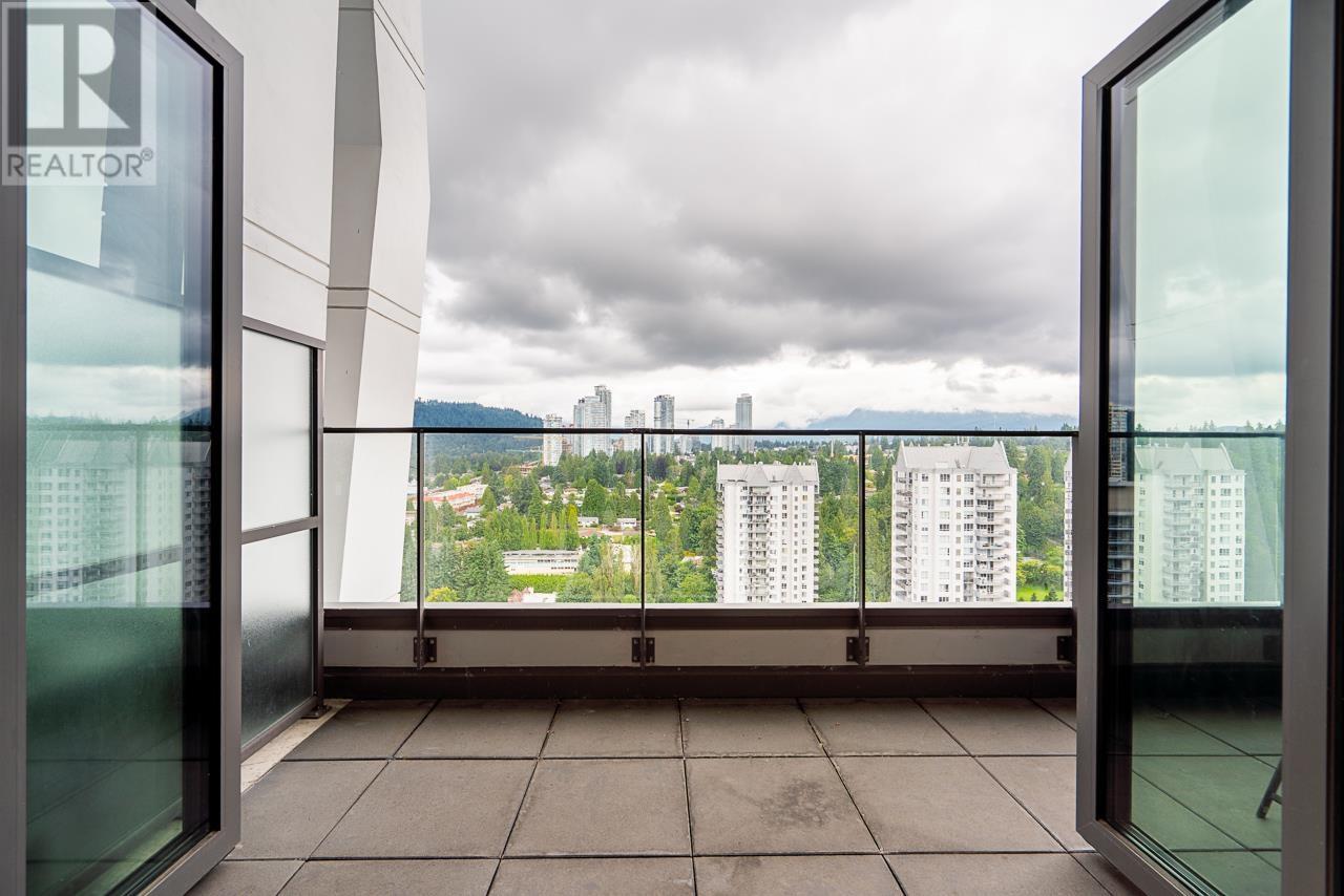 2401 450 Westview Street, Coquitlam, British Columbia  V3K 6C3 - Photo 21 - R3027888