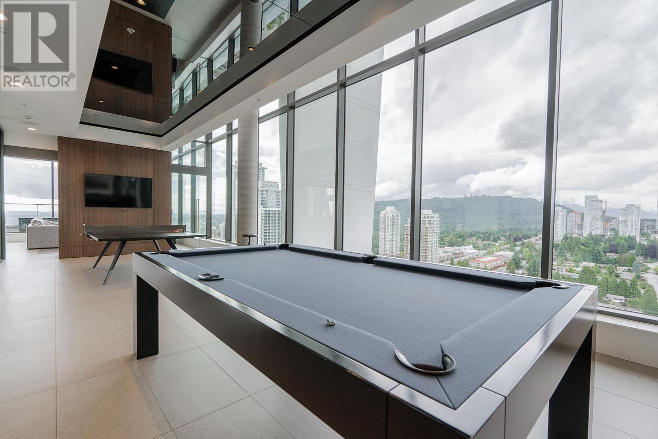 2401 450 Westview Street, Coquitlam, British Columbia  V3K 6C3 - Photo 30 - R3027888