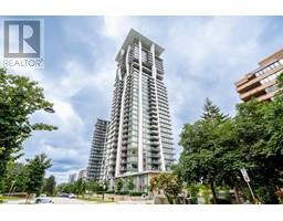 2401 450 Westview Street, Coquitlam, Ca