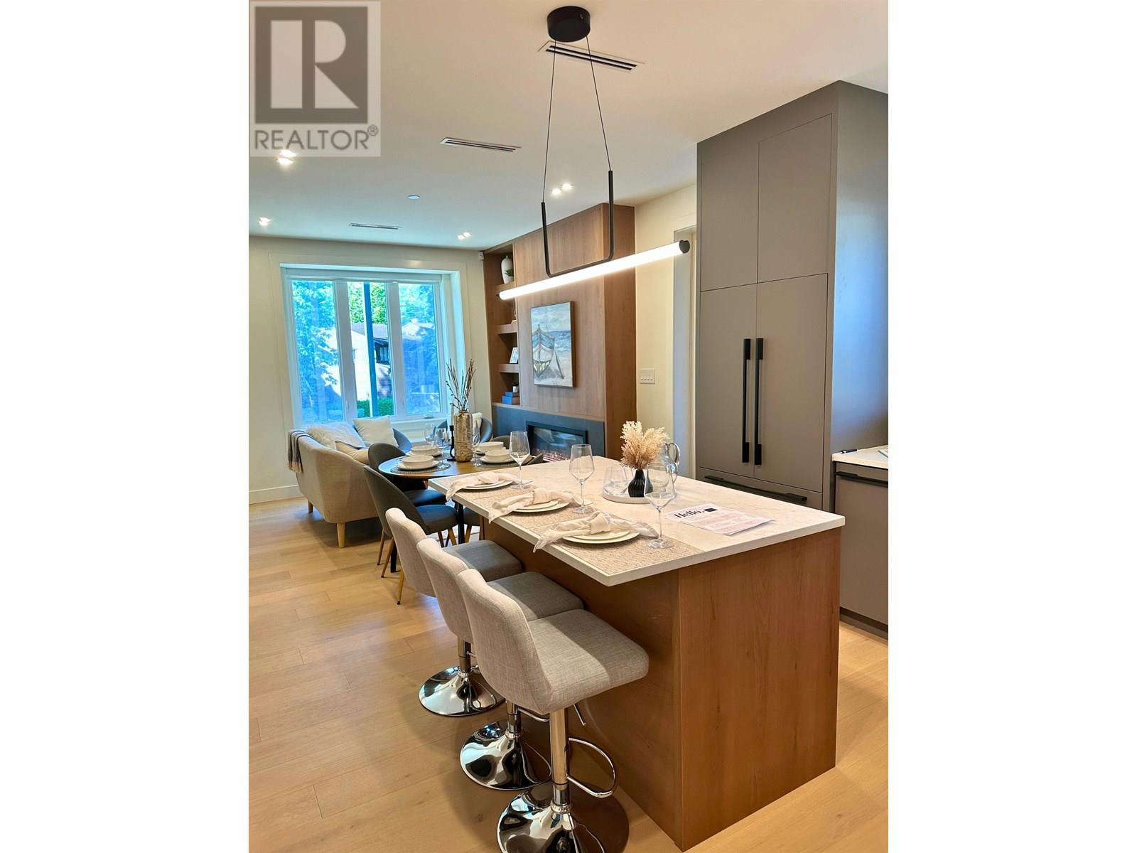 3483 Adanac Street, Vancouver, British Columbia  V5K 4P4 - Photo 10 - R3027896