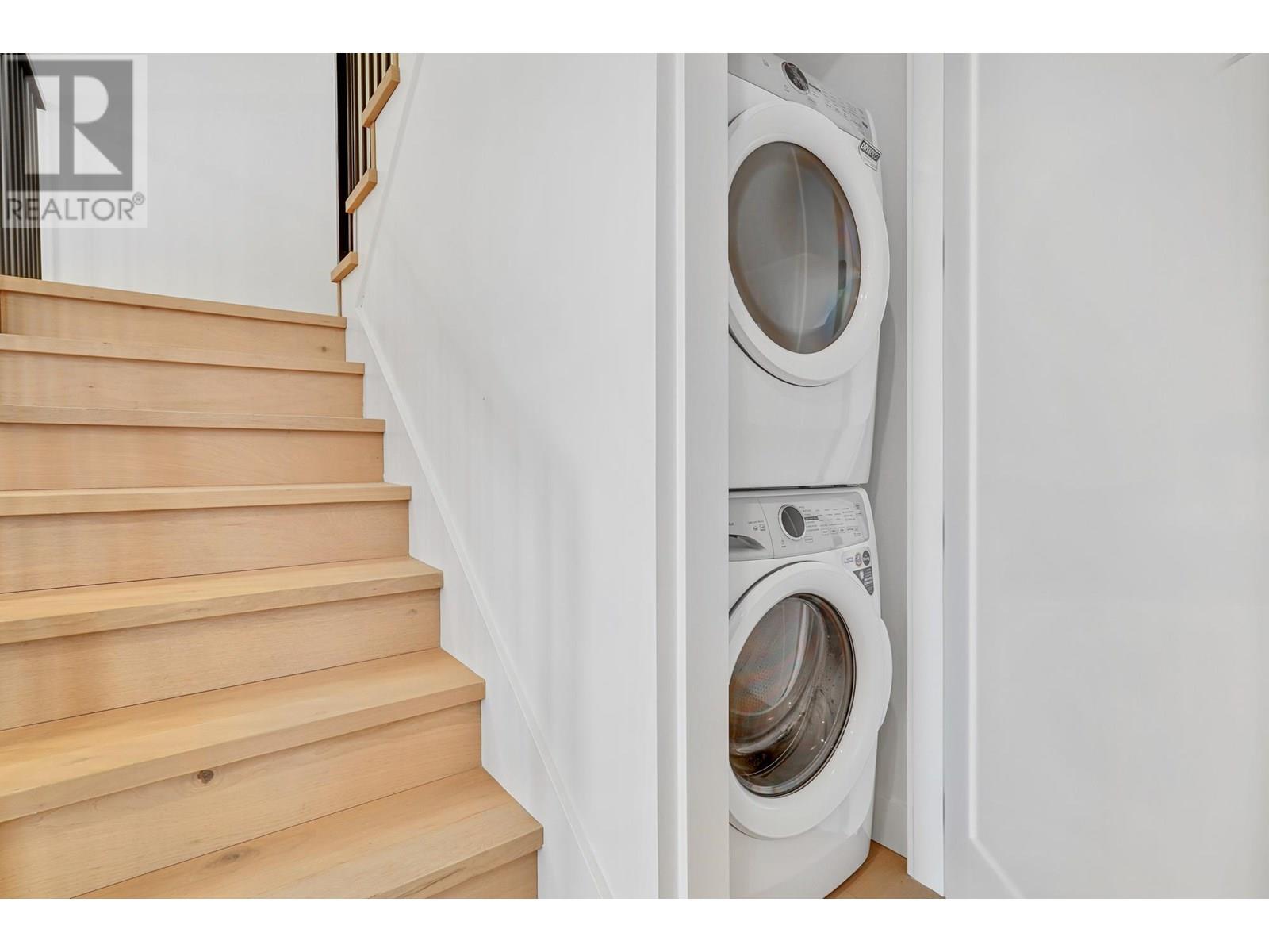 3483 Adanac Street, Vancouver, British Columbia  V5K 4P4 - Photo 11 - R3027896