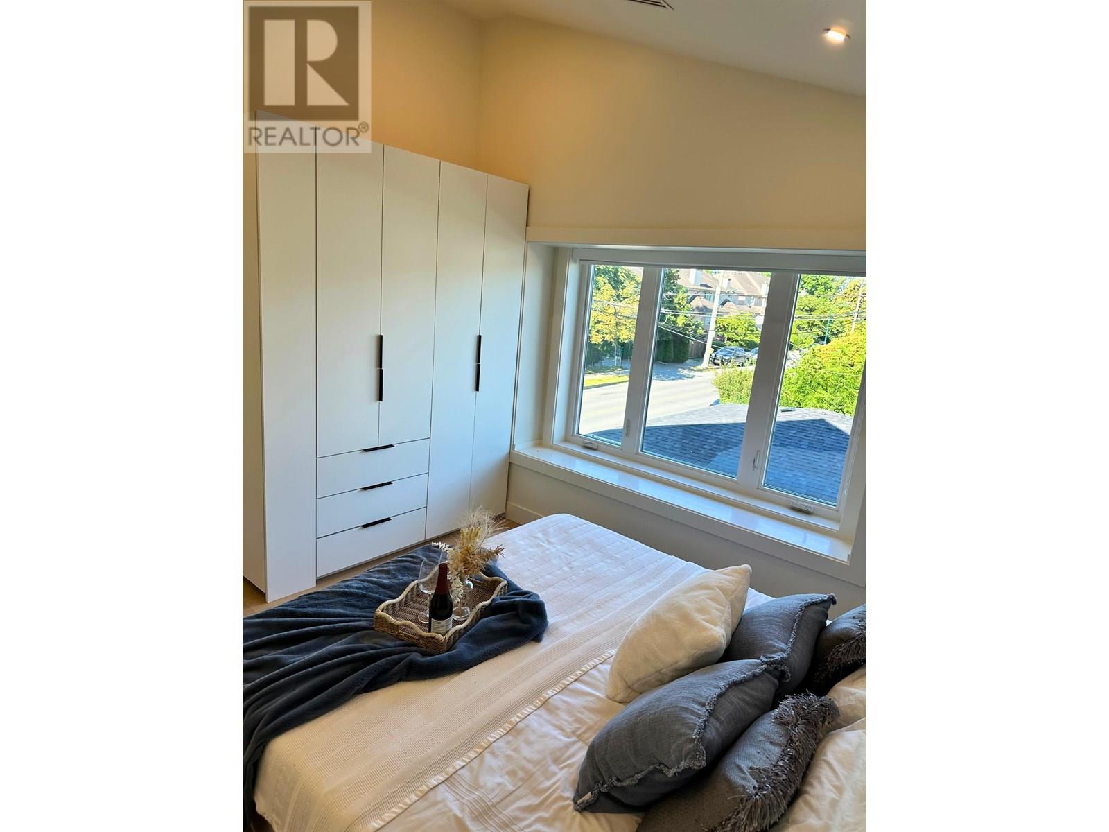 3483 Adanac Street, Vancouver, British Columbia  V5K 4P4 - Photo 14 - R3027896