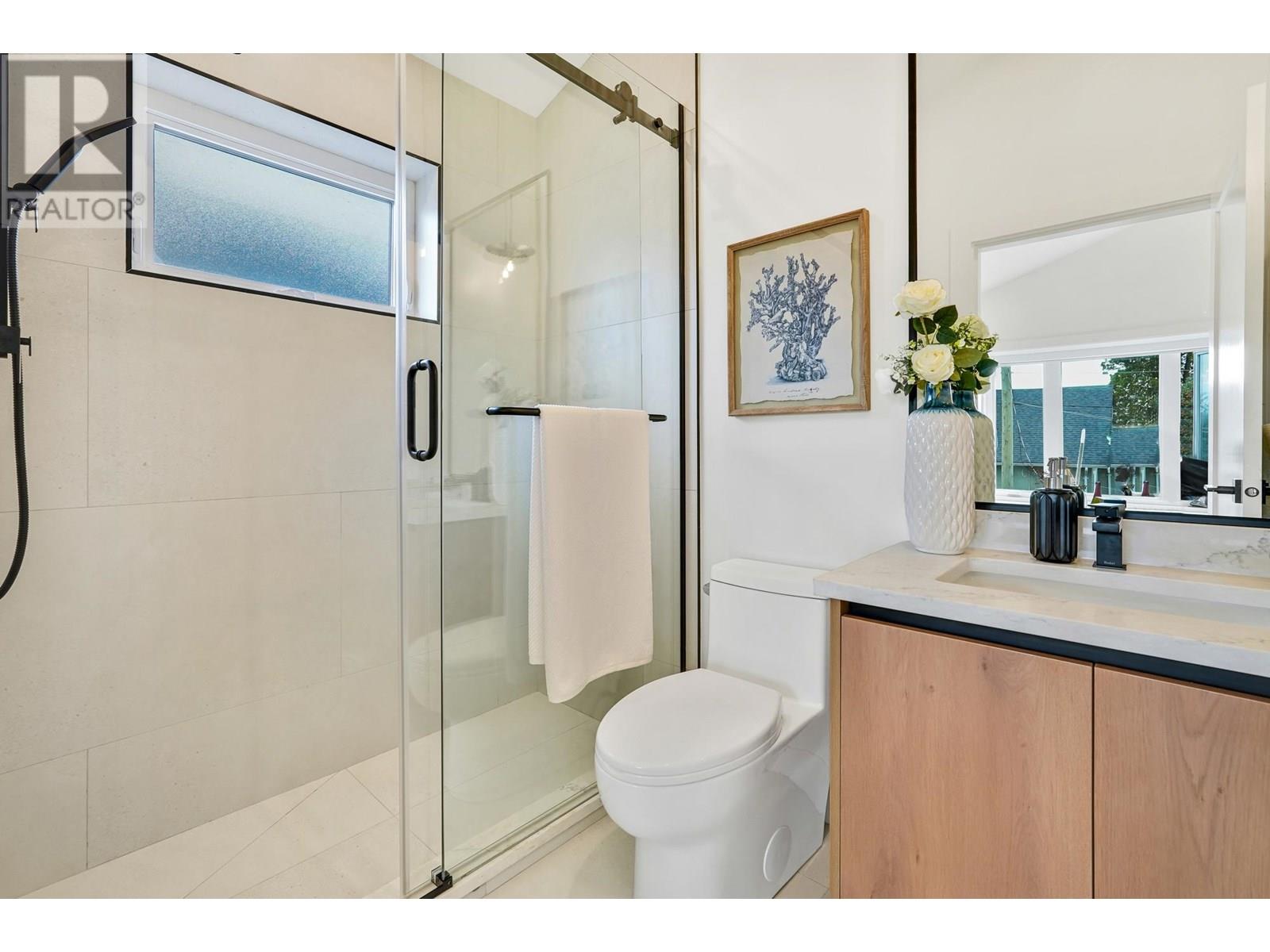 3483 Adanac Street, Vancouver, British Columbia  V5K 4P4 - Photo 15 - R3027896