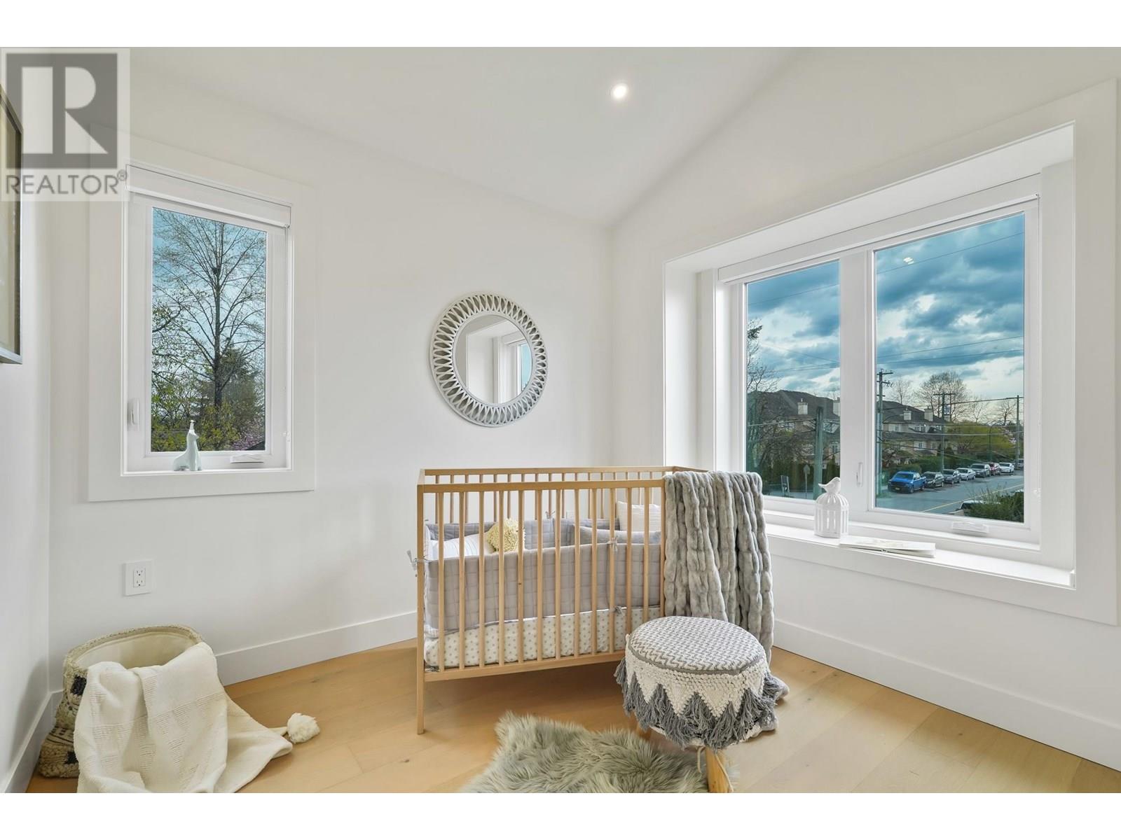 3483 Adanac Street, Vancouver, British Columbia  V5K 4P4 - Photo 16 - R3027896