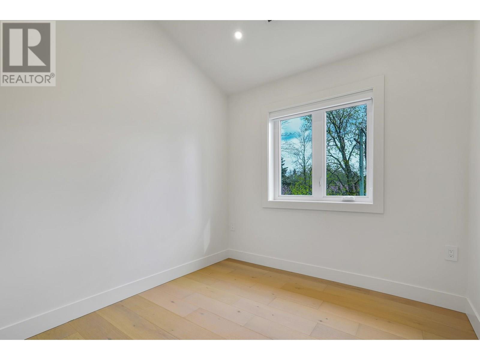 3483 Adanac Street, Vancouver, British Columbia  V5K 4P4 - Photo 18 - R3027896