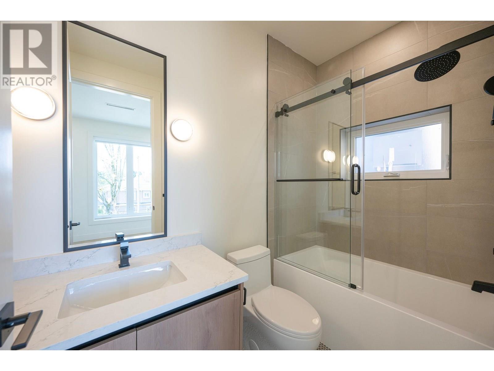 3483 Adanac Street, Vancouver, British Columbia  V5K 4P4 - Photo 19 - R3027896