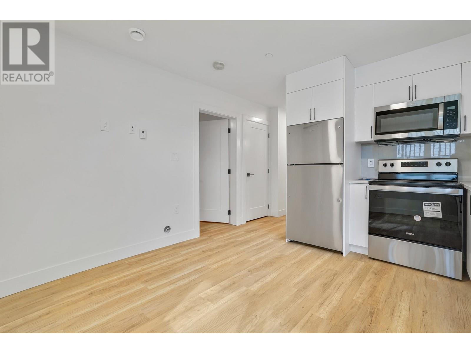 3483 Adanac Street, Vancouver, British Columbia  V5K 4P4 - Photo 20 - R3027896