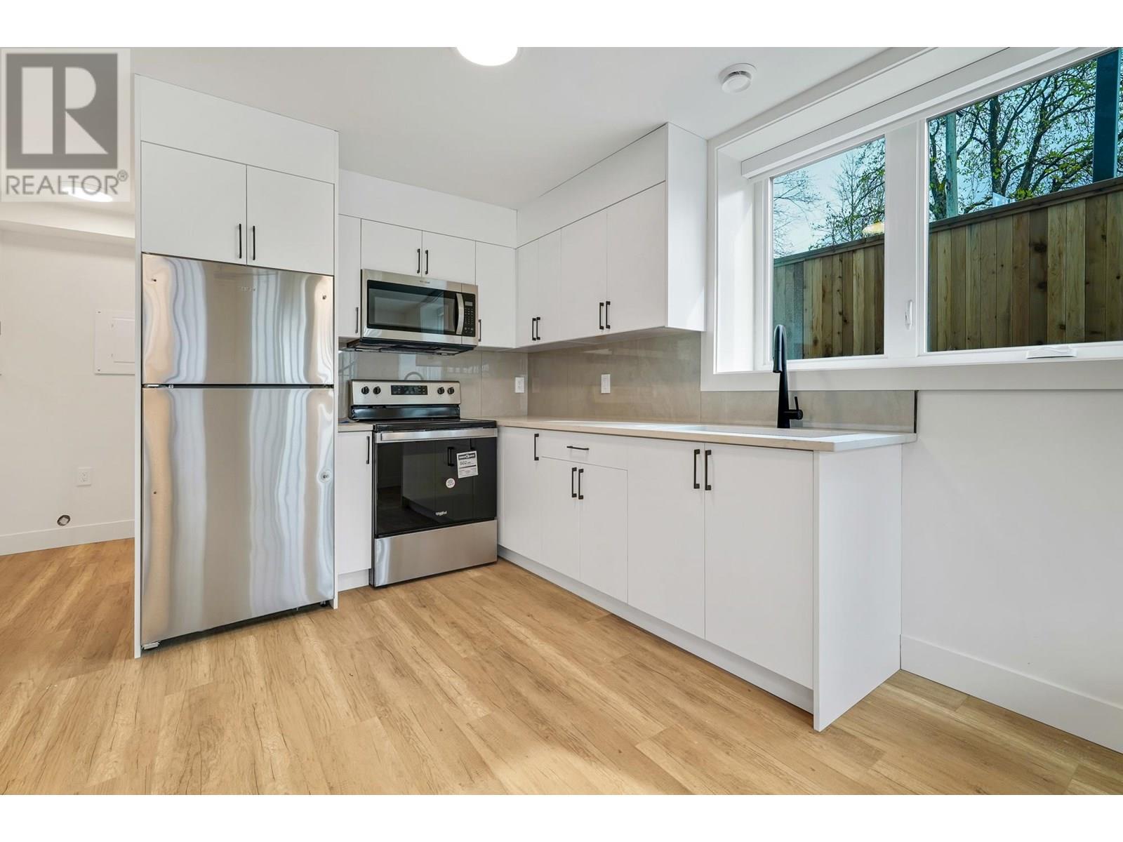 3483 Adanac Street, Vancouver, British Columbia  V5K 4P4 - Photo 21 - R3027896