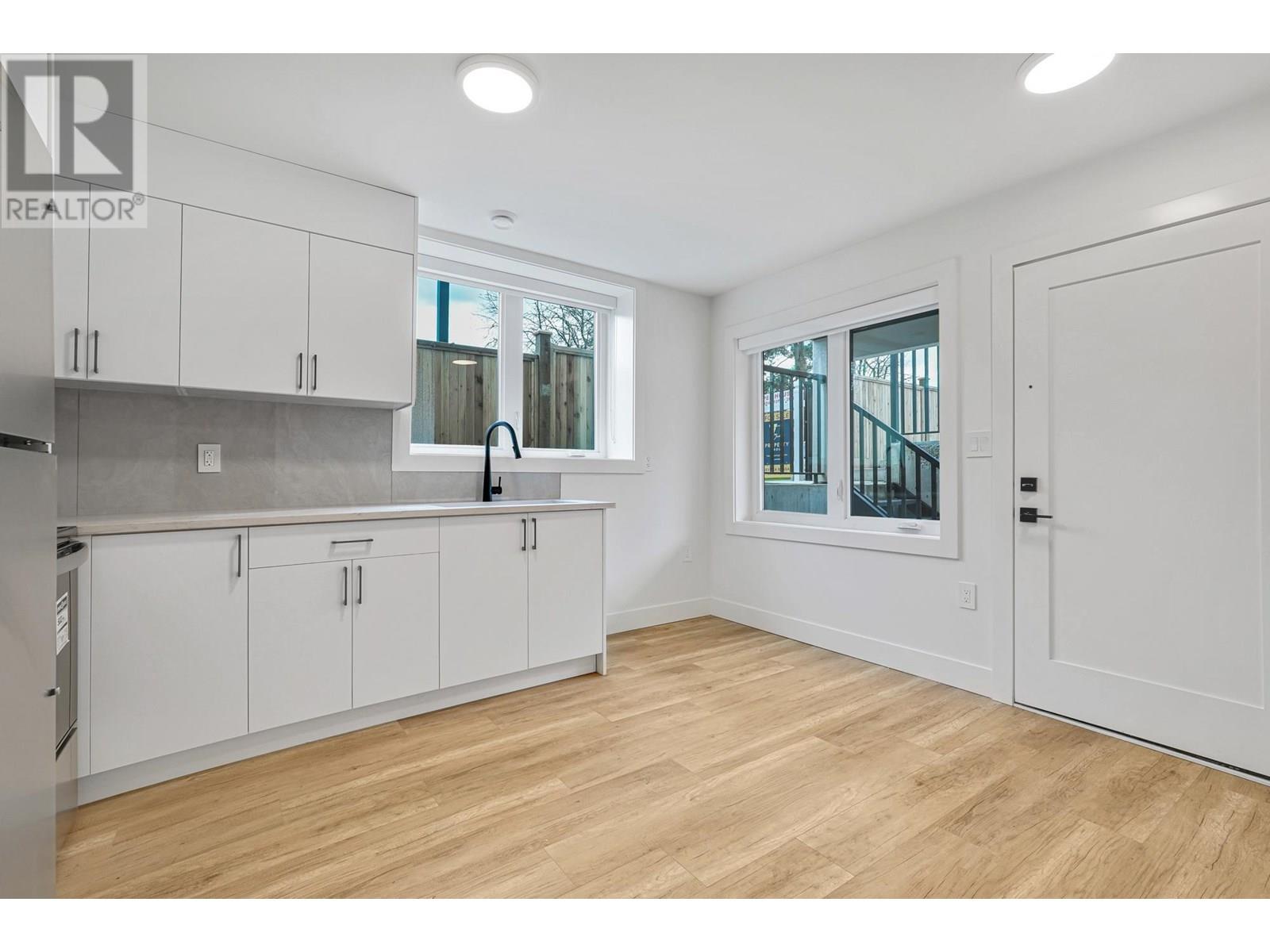 3483 Adanac Street, Vancouver, British Columbia  V5K 4P4 - Photo 22 - R3027896