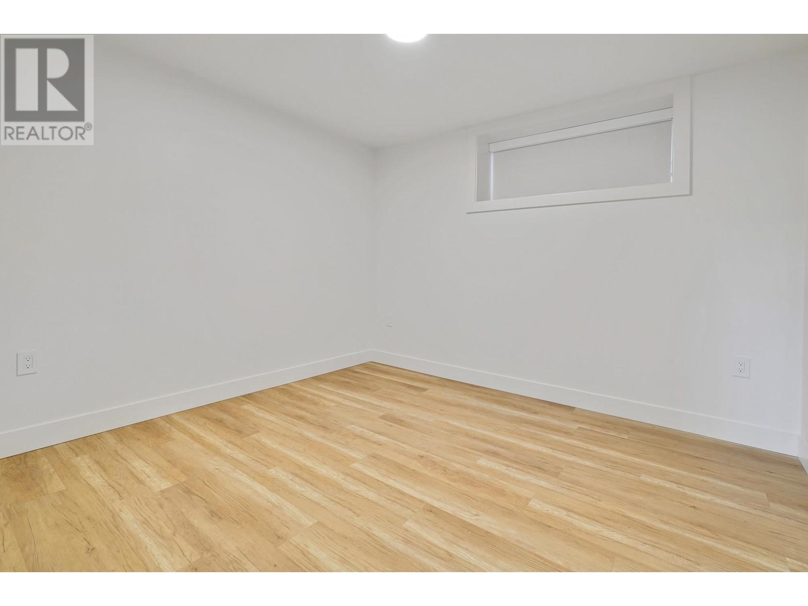 3483 Adanac Street, Vancouver, British Columbia  V5K 4P4 - Photo 23 - R3027896