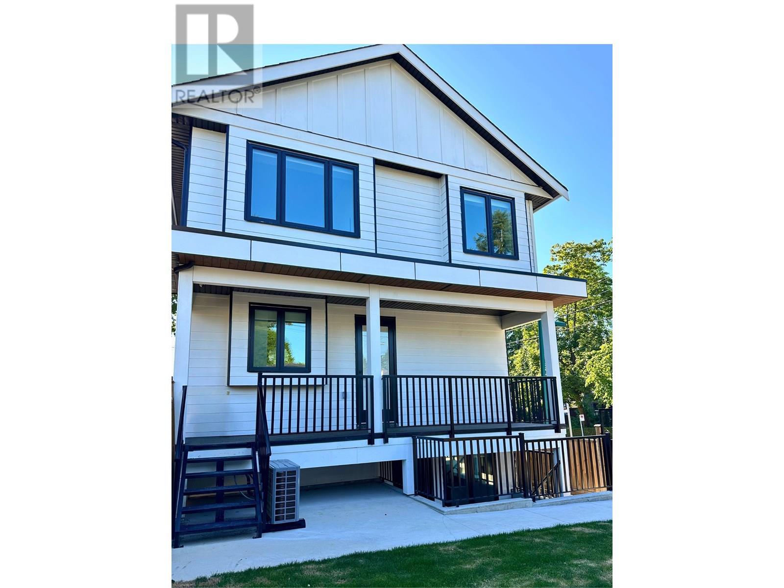 3483 Adanac Street, Vancouver, British Columbia  V5K 4P4 - Photo 24 - R3027896