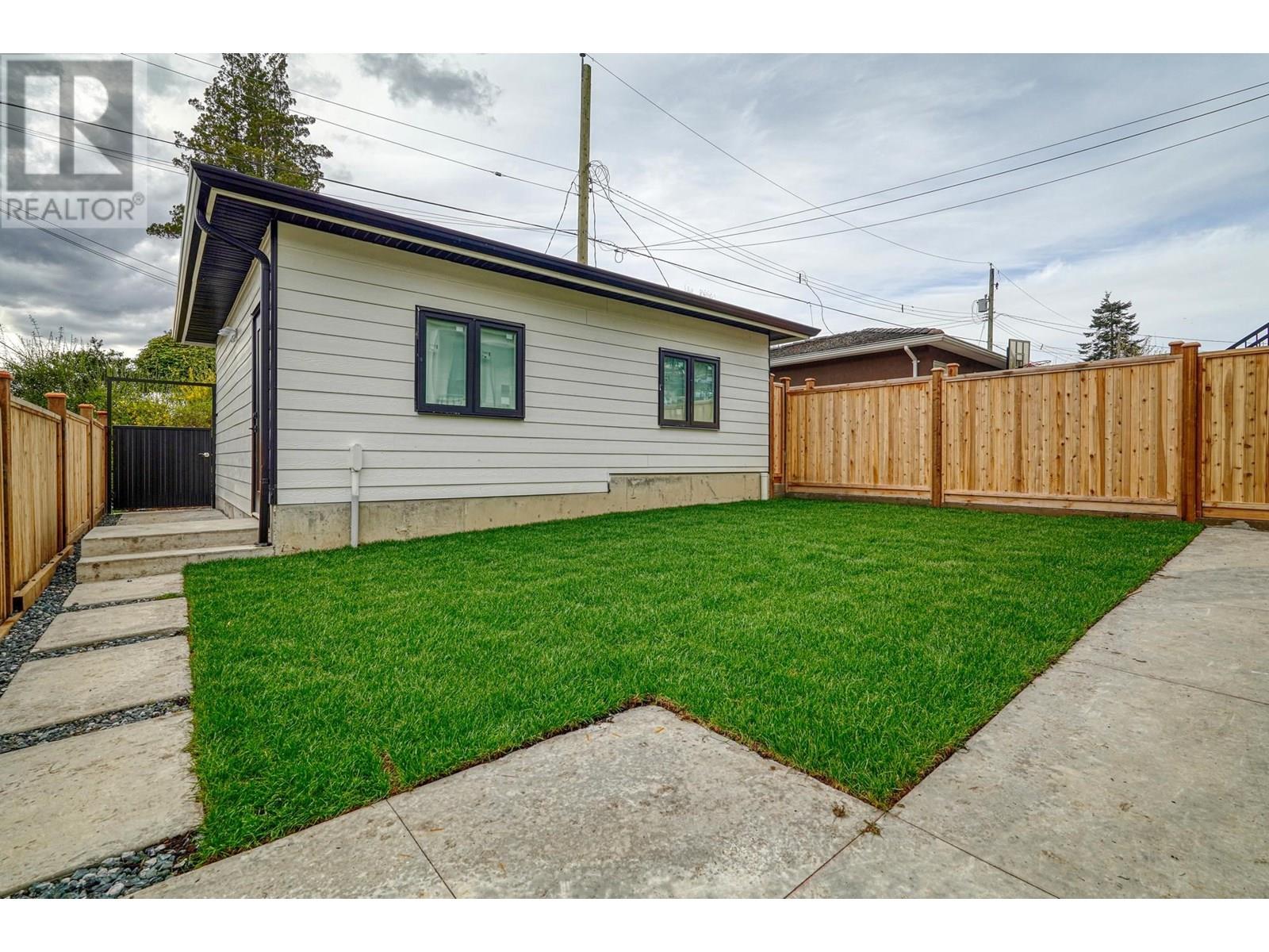 3483 Adanac Street, Vancouver, British Columbia  V5K 4P4 - Photo 25 - R3027896