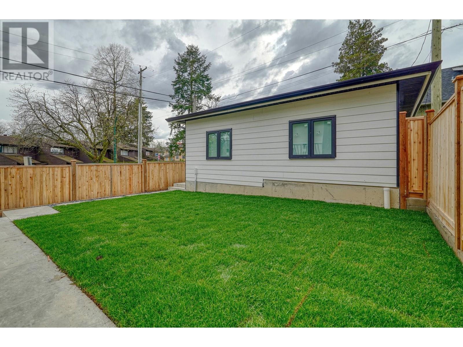 3483 Adanac Street, Vancouver, British Columbia  V5K 4P4 - Photo 26 - R3027896