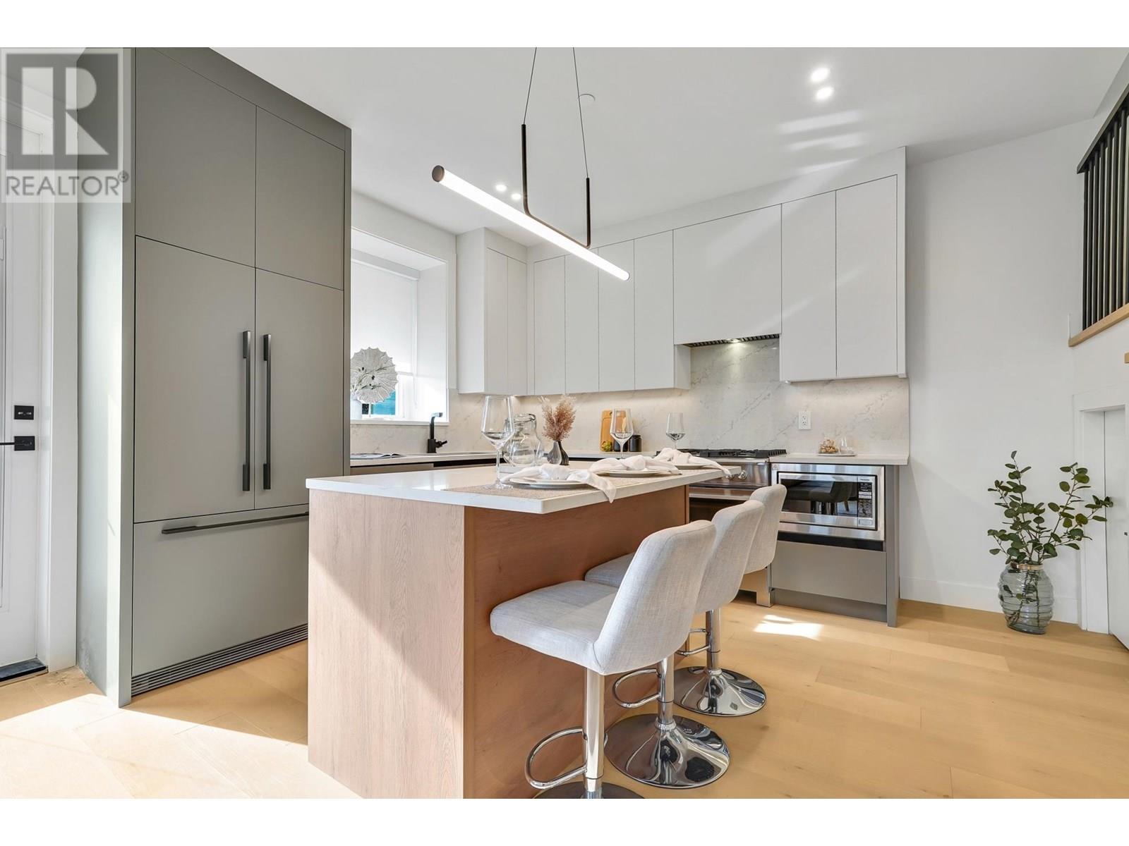 3483 Adanac Street, Vancouver, British Columbia  V5K 4P4 - Photo 5 - R3027896