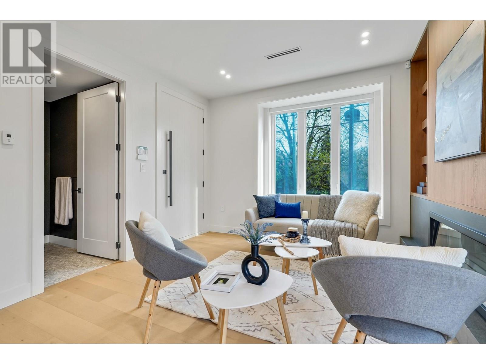 3483 Adanac Street, Vancouver, British Columbia  V5K 4P4 - Photo 7 - R3027896