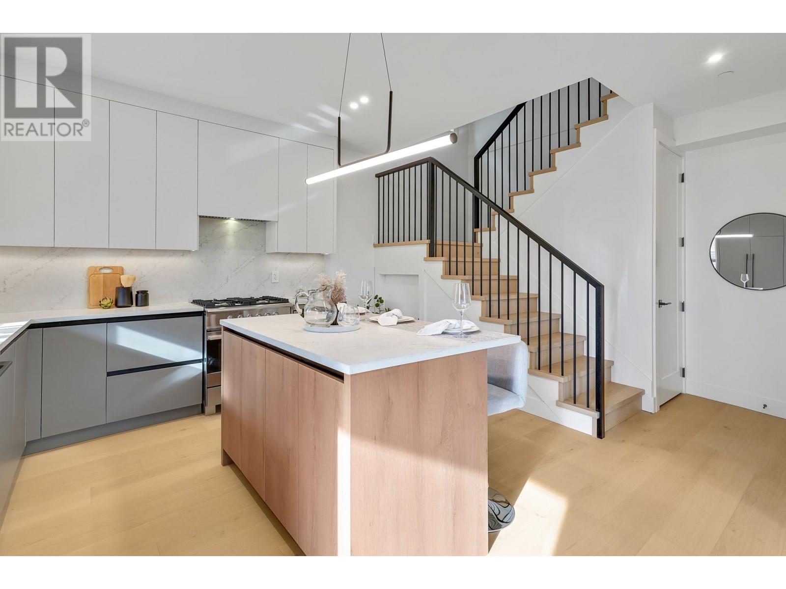 3483 Adanac Street, Vancouver, British Columbia  V5K 4P4 - Photo 9 - R3027896