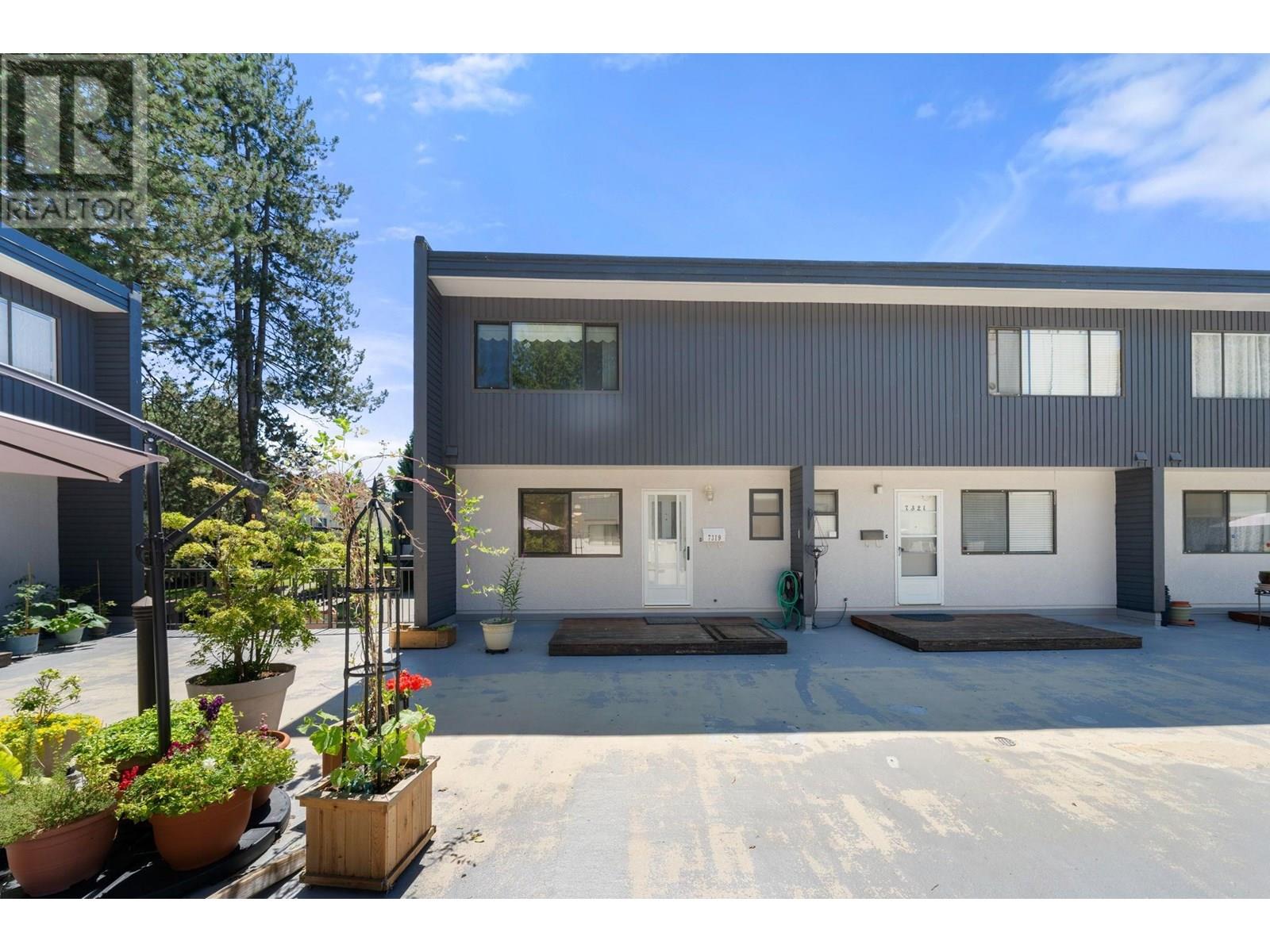 Property at 7319 CORONADO DRIVE image 1