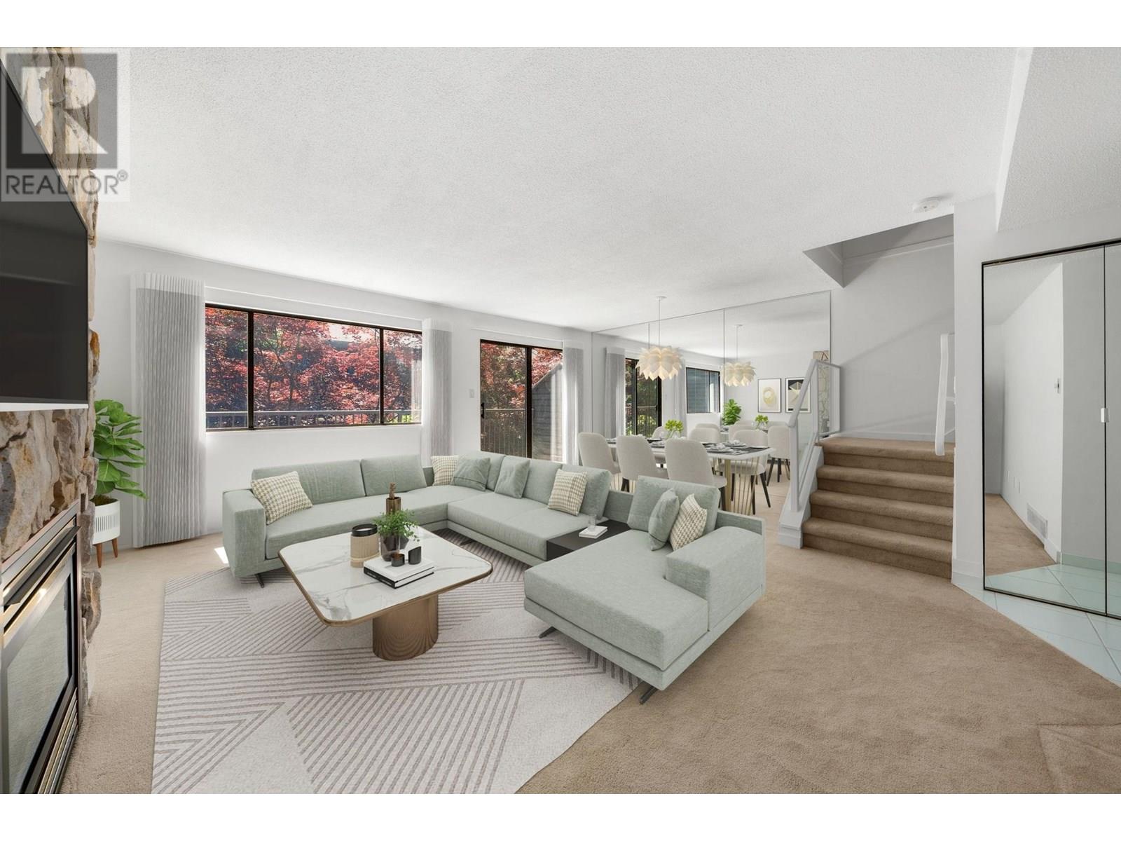 Property at 7319 CORONADO DRIVE image 2