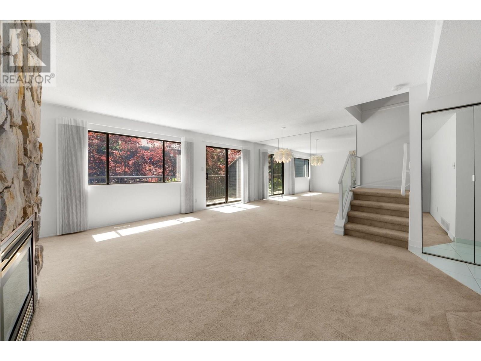 Property at 7319 CORONADO DRIVE image 3
