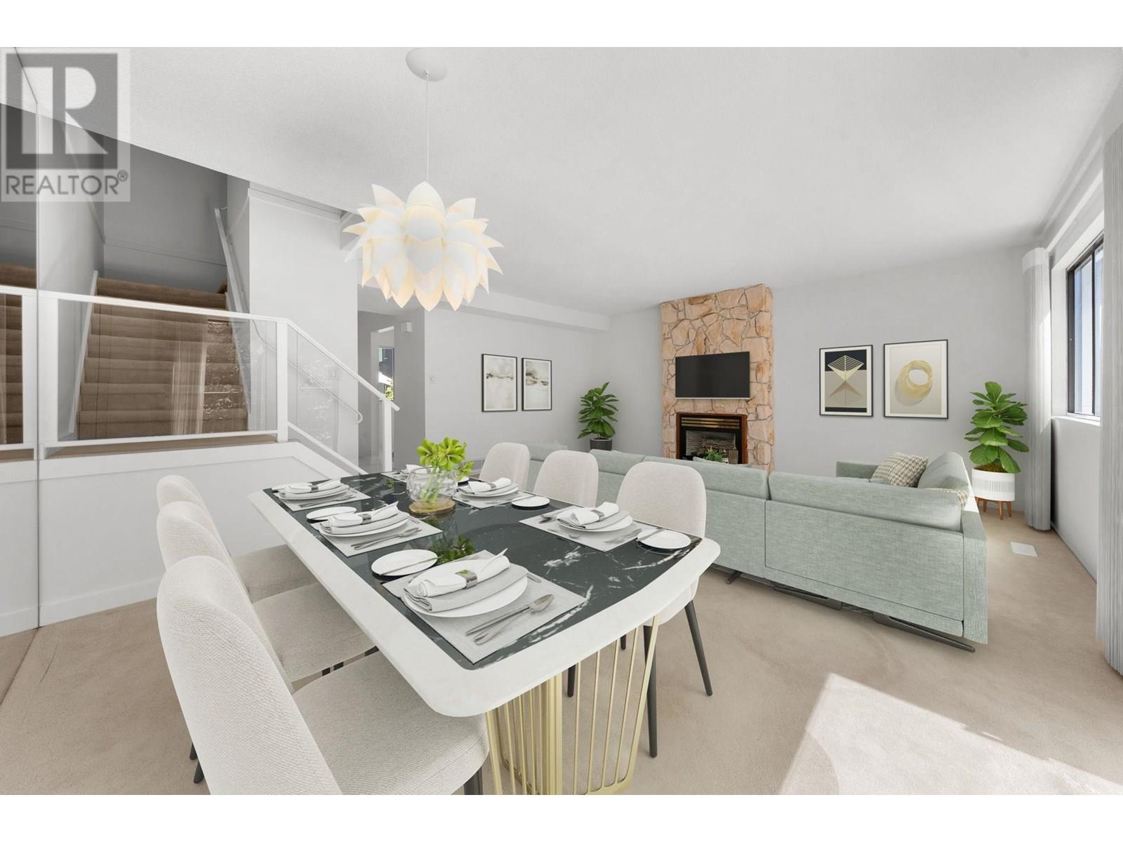 Property at 7319 CORONADO DRIVE image 4