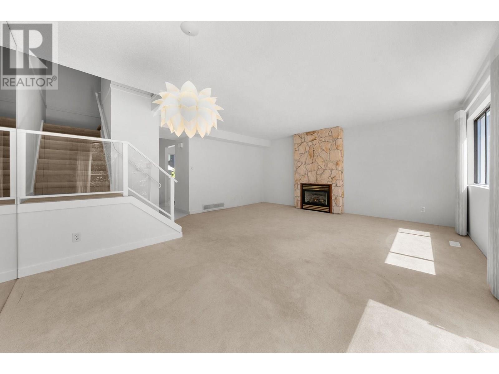 Property at 7319 CORONADO DRIVE image 5