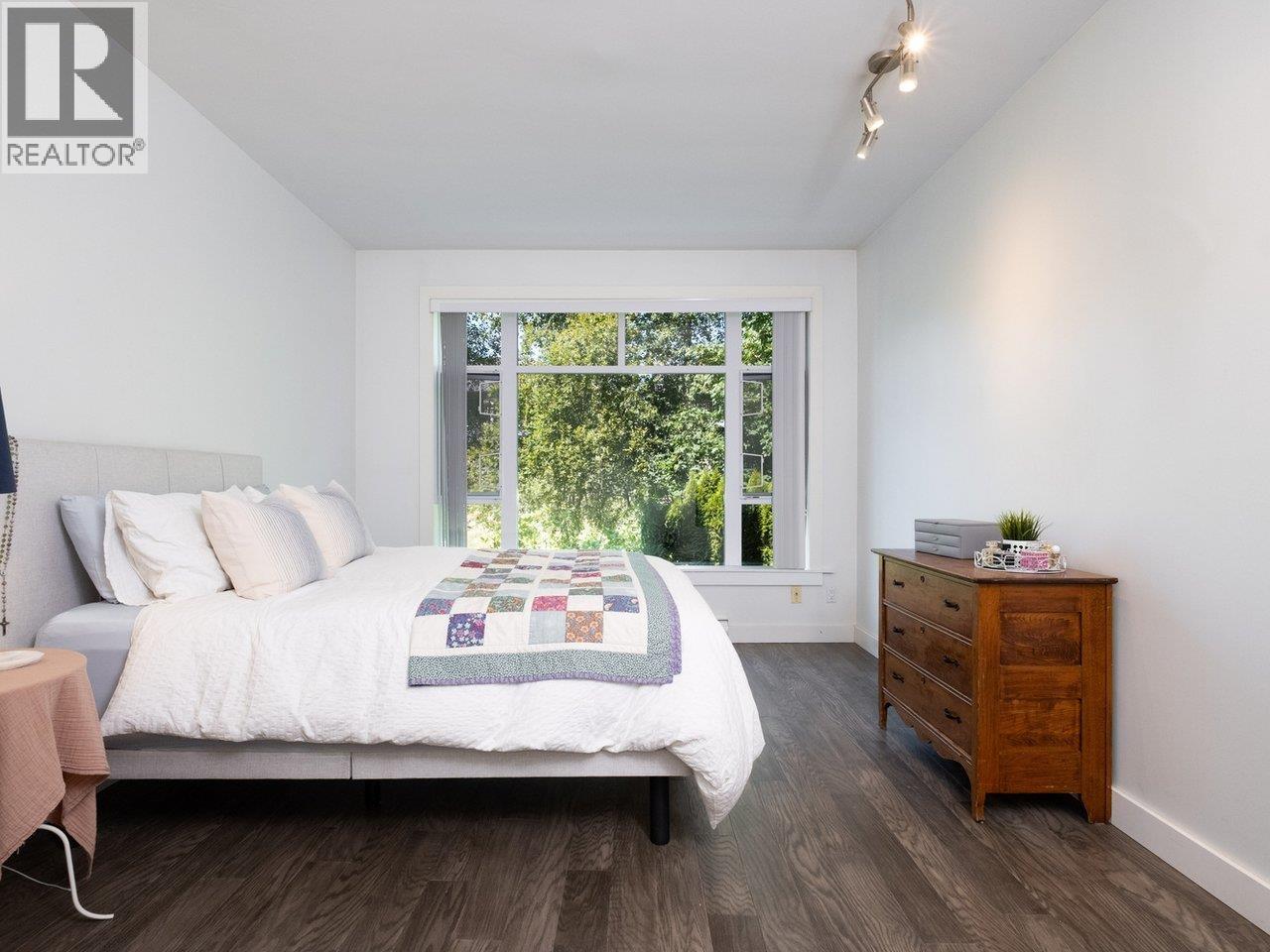 204 3600 Windcrest Drive, North Vancouver, British Columbia  V7G 2S5 - Photo 17 - R3027916